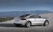 Audi TT Coupe 2006 Widescreen Picture #45